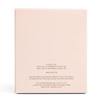 Guess 1981 Women Eau de Toilette - thumbnail