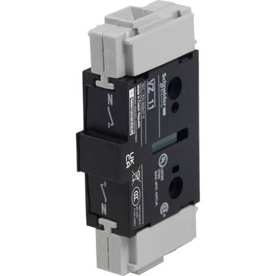 Schneider Electric VZ11 Steekmodule 1 stuk(s)