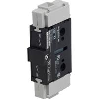 Schneider Electric VZ11 Steekmodule 1 stuk(s) - thumbnail