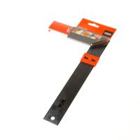 Bahco 9048-300 Hoekmeter Set van 1 stuks - thumbnail