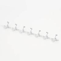 FMS - 64Mm Futura Control Horn (FMSEN109) - thumbnail