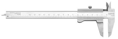 Facom Schuifmaat 140C - 2520.00PB - 2520.00PB