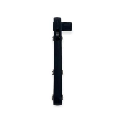GU bit-ratelsleutel H-00866-00-0-0
