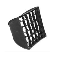 Godox Softbox + Grid 30x30cm - thumbnail