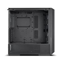 Lian Li Lancool 216 Black - thumbnail