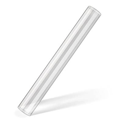 FIMO® roller , 1 stuk