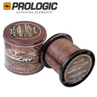 Prologic Mimicry Mirage XP 1000m Camo 0.30 mm 15lbs 7.1kg - thumbnail