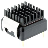 TracoPower THL-HS1 Koellichaam Aantal uitgangen: 1 x Inhoud 1 stuk(s) - thumbnail