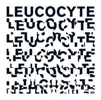 Leucocyte - LP (0614427901811) - thumbnail