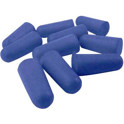 L+D oordoppen "upixx" hearing protection capsul 5 pair - thumbnail