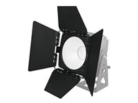 Eurolite IP PAD 150 Barndoors - thumbnail