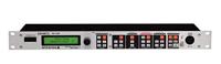 Tascam TA-1VP Vocal processor - thumbnail