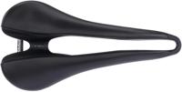 Selle SMP sattel "evo" smp saddles evo black 140mm - thumbnail