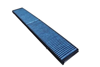 Interieurfilter 261847