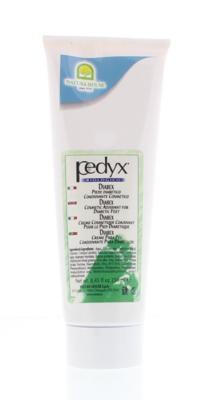 Pedyx Voetcreme diabetes 200 Milliliter