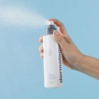 Dermalogica Multi-Active Toner - thumbnail