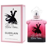 Guerlain La Petite Robe Noire Absolue Eau de Parfum 100ml - thumbnail