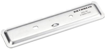 Kathrein ZAS 90 Montageset voor accessoires Grijs