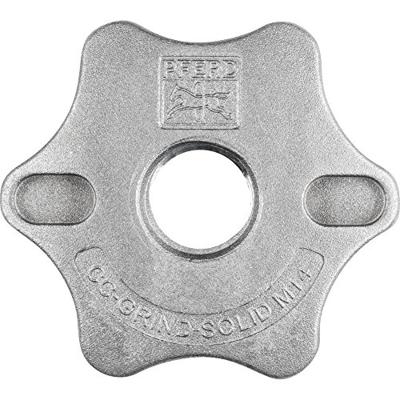 PFERD TOOLS 33500015 CC-Grind-spanflensset SFS CC-Grind 115/125 M14 1 stuk(s)