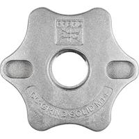 PFERD TOOLS 33500015 CC-Grind-spanflensset SFS CC-Grind 115/125 M14 1 stuk(s) - thumbnail