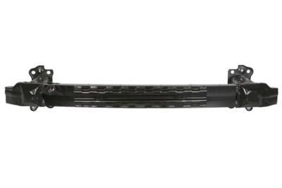 Drager, bumper 5502003296940P