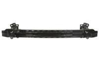 Drager, bumper 5502003296940P - thumbnail