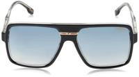 Zonnebril Heren Carrera VICTORY C 09_S 597C508 - thumbnail