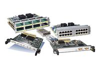 Hewlett Packard Enterprise 2-Port CE1/PRI MIM A-MSR Mo **New Retail**, JD544A - thumbnail
