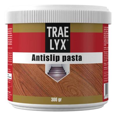 Trae Lyx Anti-Slip Pasta - 300 gram