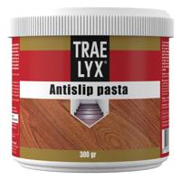 Trae Lyx Anti-Slip Pasta - 300 gram - thumbnail