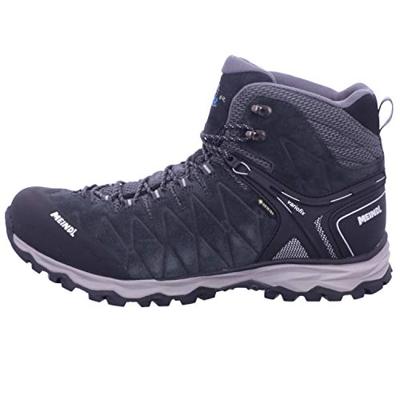 Meindl Mondello Mid Gore-Tex Wandelschoen - thumbnail
