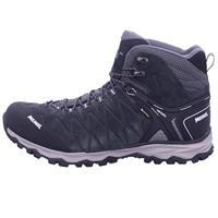 Meindl Mondello Mid Gore-Tex Wandelschoen - thumbnail