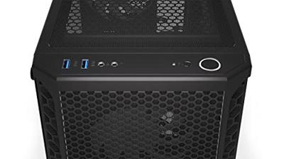 DEKKING ENDORFY SIGNUM 300 ARGB