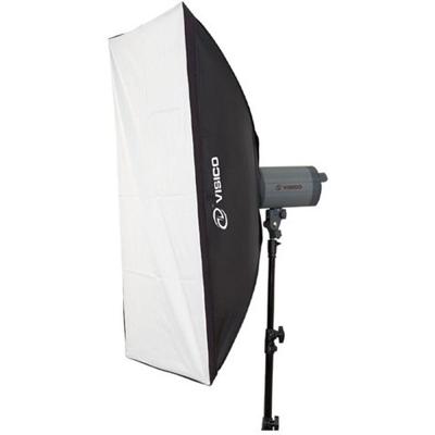 Visico SB-030 Softbox 30x120cm