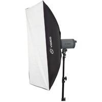 Visico SB-030 Softbox 30x120cm - thumbnail