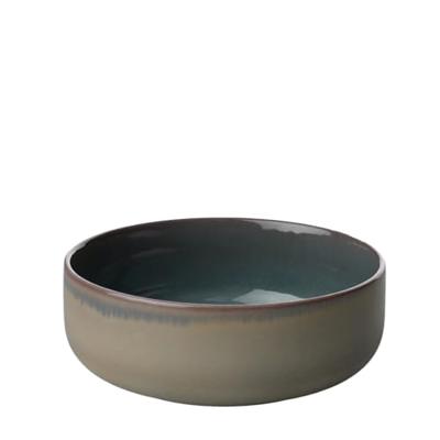 LIKE BY VILLEROY & BOCH - Crafted Breeze - Bowl 16cm