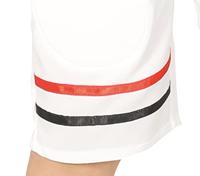 Quarterback Rugby pakje kind - thumbnail