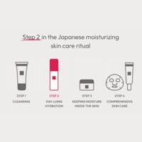Hada Labo Tokyo No.1 Super Hydrator Lotion 150 ml - thumbnail