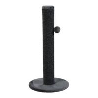 Zolux oliver krabpaal donkergrijs - thumbnail