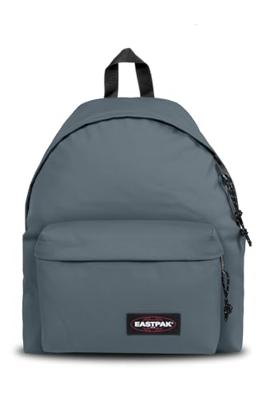 Schoolrugzak Eastpak - thumbnail