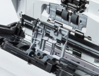 Brother PRK-A3001 invoerrol set - thumbnail