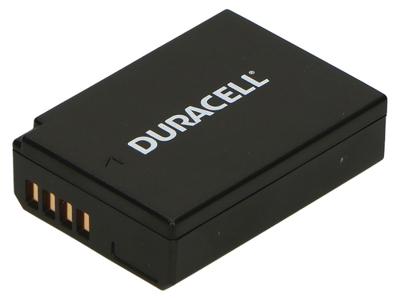 Canon LP-E10 accu (Duracell) - thumbnail
