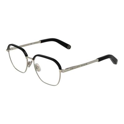 Uniseks Brillenframe PHILIPP PLEIN VPP017M 520579 Uniseks Brillenframe PHILIPP PLEIN VPP017M 520579