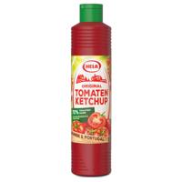 Hela - Original Tomaten Ketchup - 800ml - thumbnail