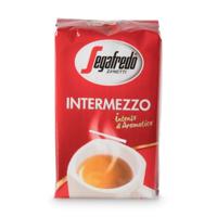 Segafredo - gemalen koffie - Intermezzo - thumbnail