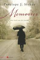 Memories - Penelope J. Stokes - ebook - thumbnail