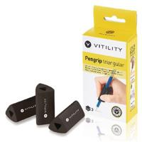 Vitility Penverdikker driehoek - thumbnail