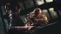 Resident Evil Revelations Collection - thumbnail