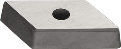 Promat/Tecwerk Onderlegger | KNN16R - 6480002004