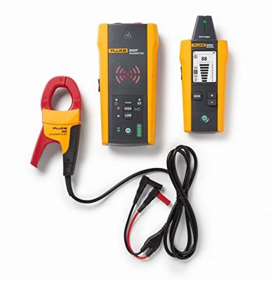 Fluke 2052 Leidingzoeker